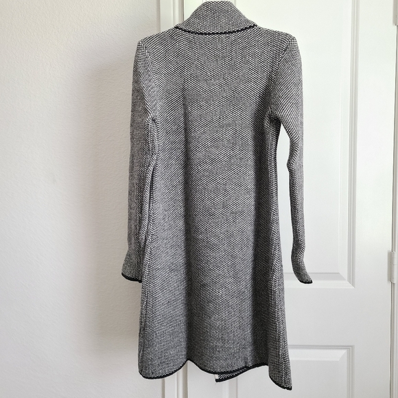 Vintage Cocogio brand sweater cardigan - Picture 2 of 4